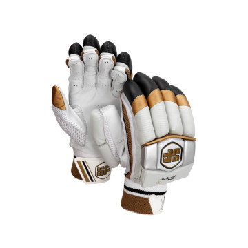 Stanford Pro Cricket Batting Gloves