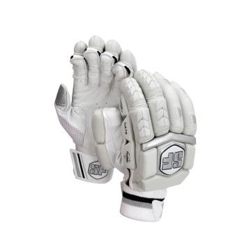 Stanford Test Lite Cricket Batting Gloves