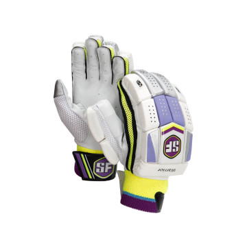 Stanford Warrior Cricket Batting Gloves 