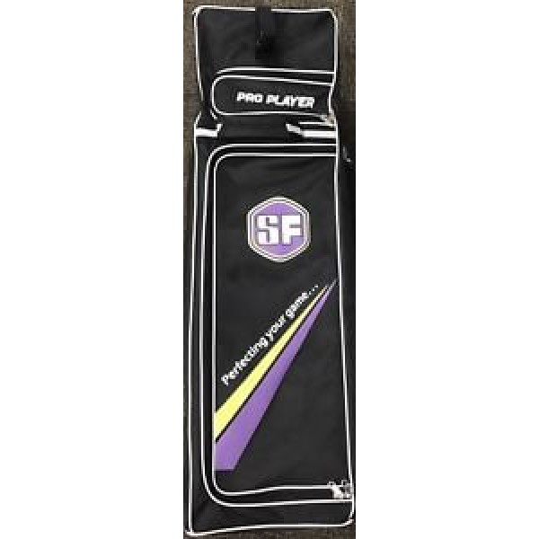 SF Pro Player Cricket Kit Bag