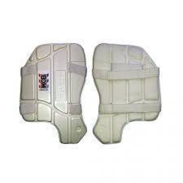 BDM Amazer Thigh Guards