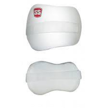 SS Player Series Chest Guard