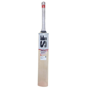 Stanford Blade 12000 English Willow Cricket Bat