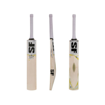 Stanford Blade DC Patriot English Willow Cricket Bat