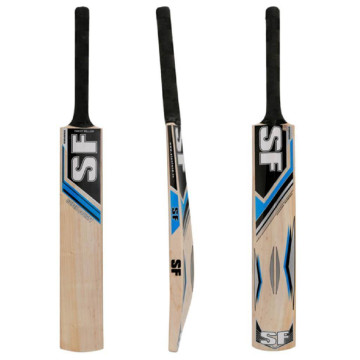 SF Super County Kashmir Willow Bat