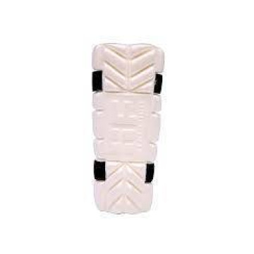SF Ultralite Elbow Guard
