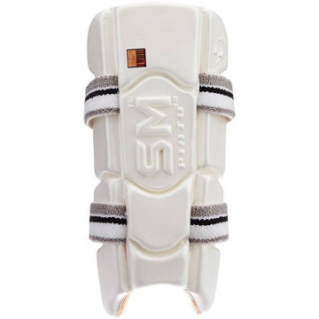 SM Swagger Elbow Guard