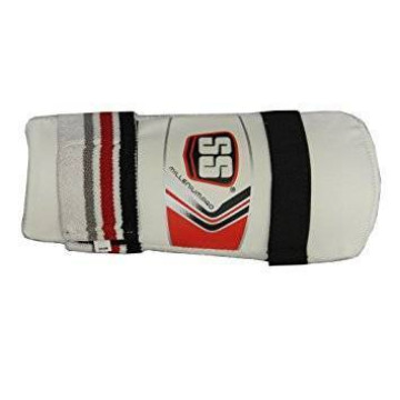SS Millenium Pro Elbow Guard