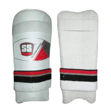 SS Player Series Elbow Guard