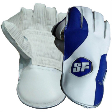Stanford Club Wicket Keeping Gloves