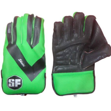 Stanford Shield Wicket Keeping Gloves
