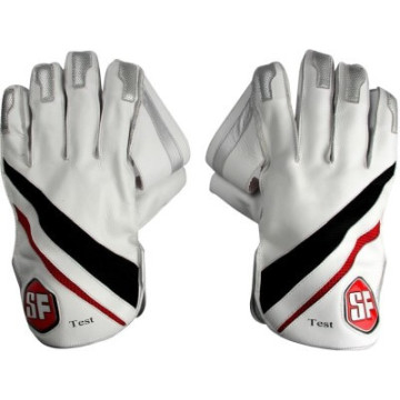 Stanford Test Wicket Keeping Gloves