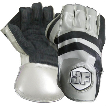 Stanford Trendy Wicket Keeping Gloves