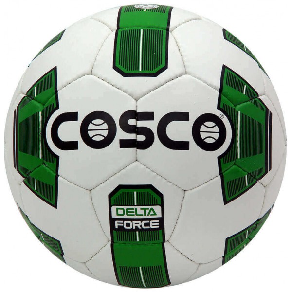 Cosco Delta Force Football 