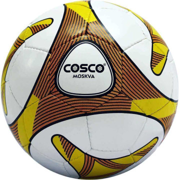 Cosco Moskva Football 