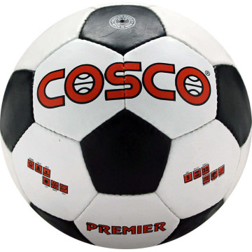 Cosco Premier Football