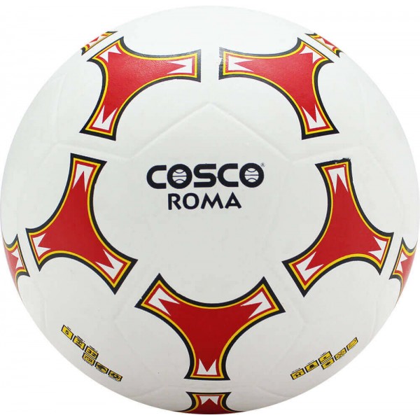 Cosco Roma Football 