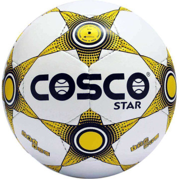 Cosco Star Football 
