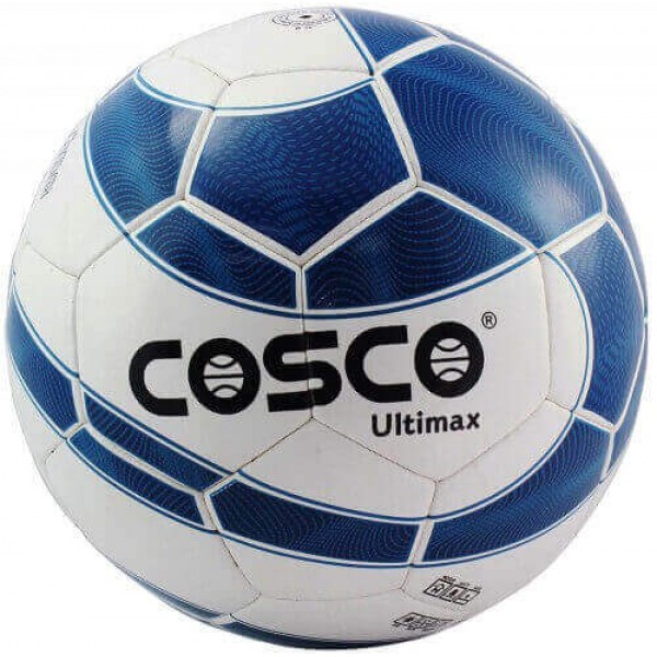 Cosco Ultimax Football 