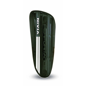 Nivia Performance Football Shin Guard