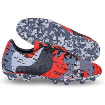 NIVIA Radar Football Shoes