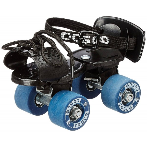Cosco Zoomer Sr Roller Skates