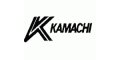 Kamachi