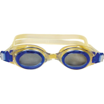 Cosco Aqua Star Swimming Goggle (Senior)