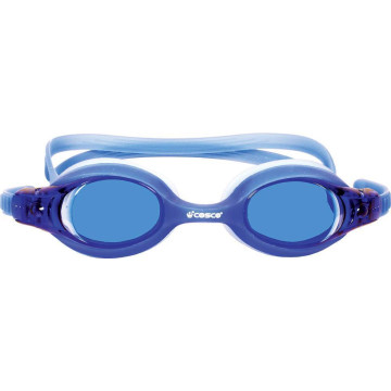 Cosco Aqua wave Swimming Goggle (Senior)