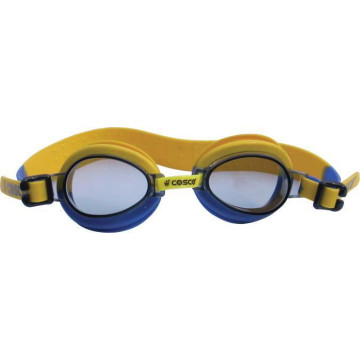 Cosco Aqua Junior Swimming Goggle