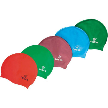Cosco Swimming Cap 