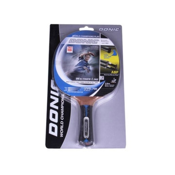 Donic Waldner 5000 Table Tennis Racket