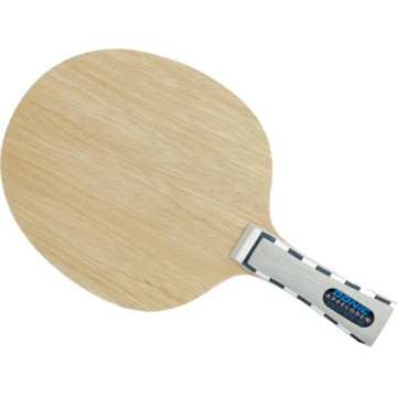 Donic Appelgren Exclusive Table Tennis Blade