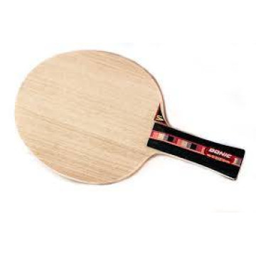Donic Waldner Senso UltraCarbon Table Tennis Blade