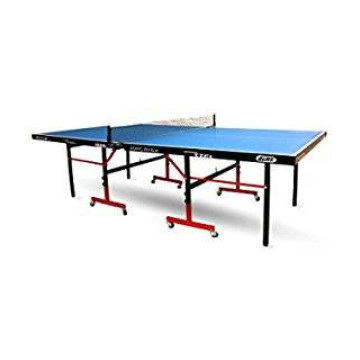 GKI Hybridz Table Tennis Table