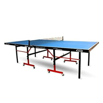 GKI Kungfu DX Table Tennis Table