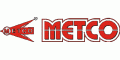Metco
