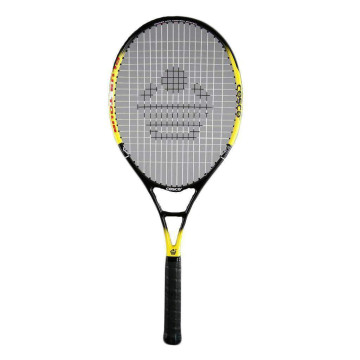 Cosco Plus Tour Tennis Rackets