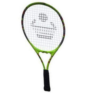 Cosco Tennis Rackets 21