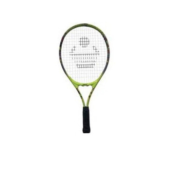 Cosco Tennis Rackets 23