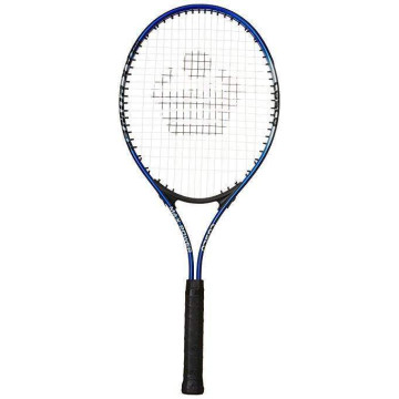 Cosco Tennis Rackets ACTION 2000D