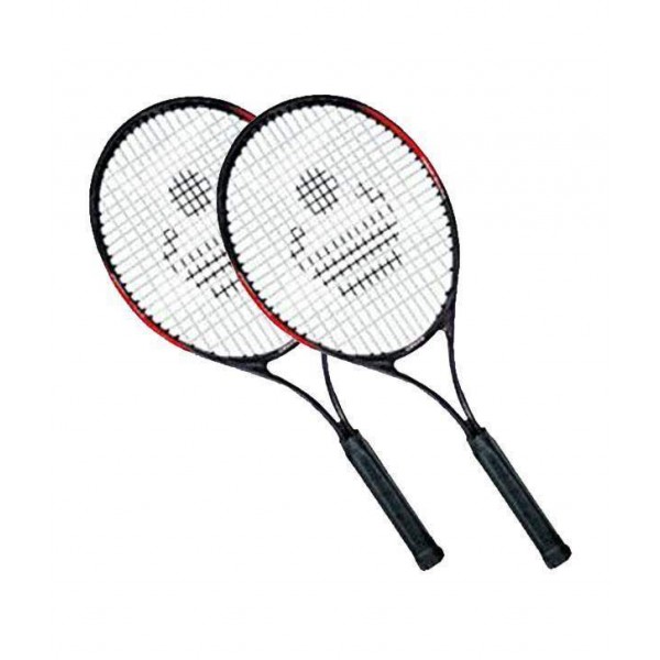 Cosco Tennis Rackets MAX POWER