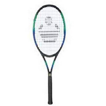 Cosco Tennis Rackets Radar Tour