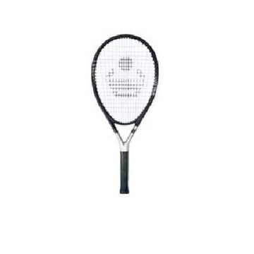 Cosco Tennis Rackets TITANIUM