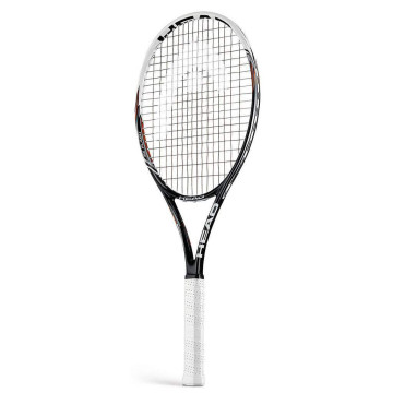 Head Mx Flash Elite Tennis Racquet