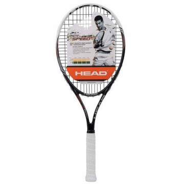 Head PCT Speed Tennis Racket