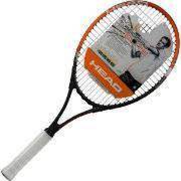 Head Ti Radical Elite Tennis Racket