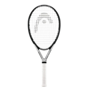 Head Ti S6 US Tennis Racquet