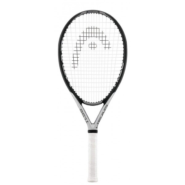 Head Ti S6 US Tennis Racquet