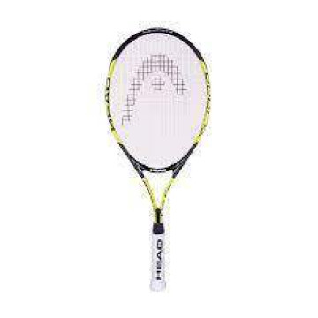 Head Titanium 1000 Tennis Racquet
